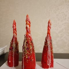 Фото из отзыва: Наталья Петрова, 4 из 5