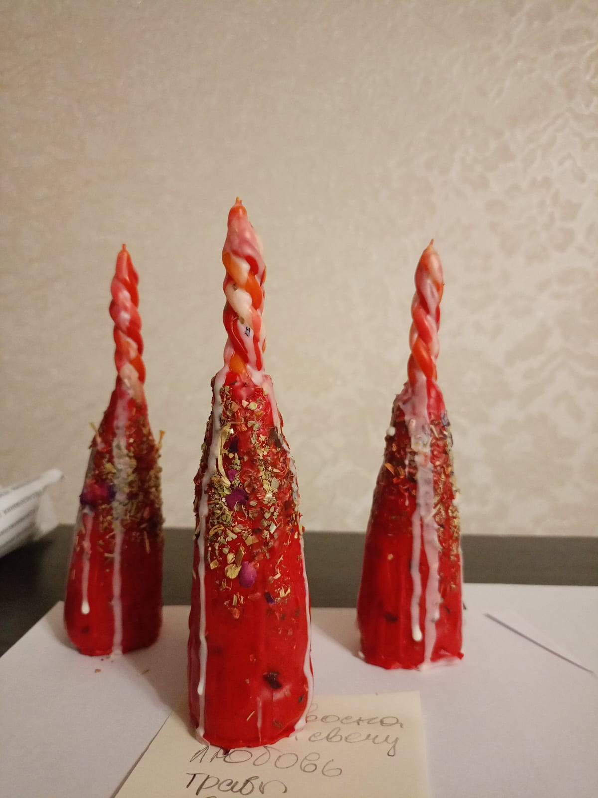 Фото из отзыва: Наталья Петрова, 4 из 5